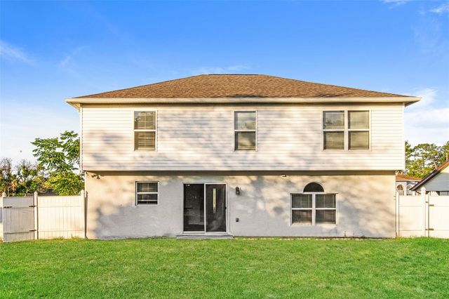 6296 LANDOVER BOULEVARD, Spring Hill, FL 34609