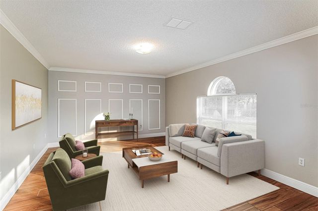 6296 LANDOVER BOULEVARD, Spring Hill, FL 34609