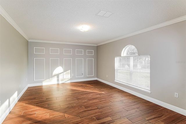 6296 LANDOVER BOULEVARD, Spring Hill, FL 34609