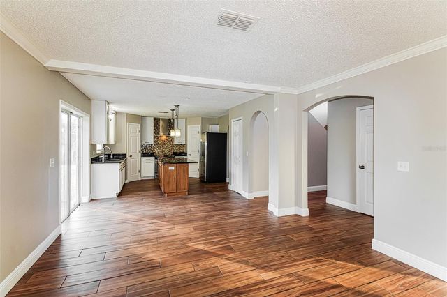 6296 LANDOVER BOULEVARD, Spring Hill, FL 34609