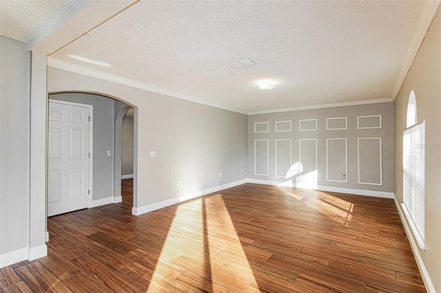 6296 LANDOVER BOULEVARD, Spring Hill, FL 34609