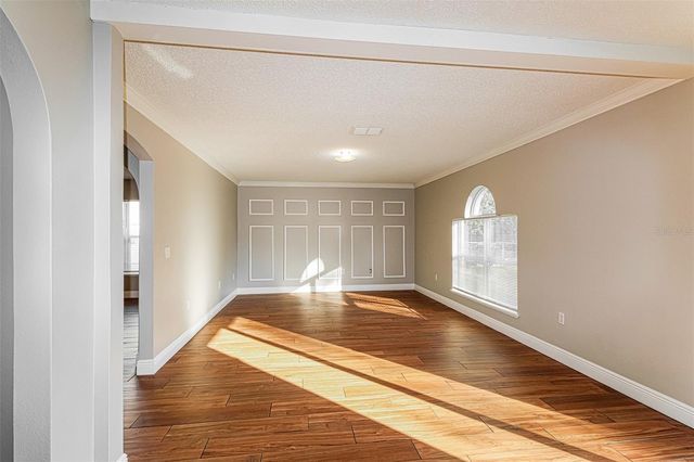 6296 LANDOVER BOULEVARD, Spring Hill, FL 34609