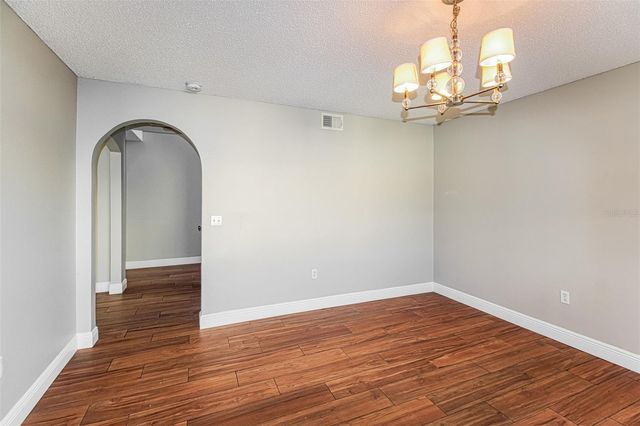 6296 LANDOVER BOULEVARD, Spring Hill, FL 34609