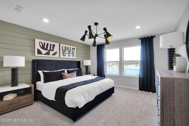 413 BLIND OAK Circle, St. Augustine, FL 32095