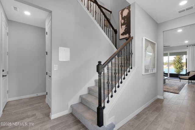 413 BLIND OAK Circle, St. Augustine, FL 32095