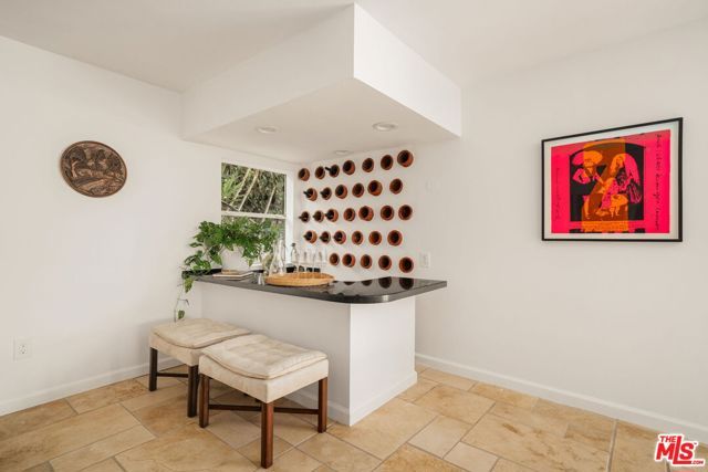 3543 Stone Canyon Avenue, Los Angeles, CA 91403