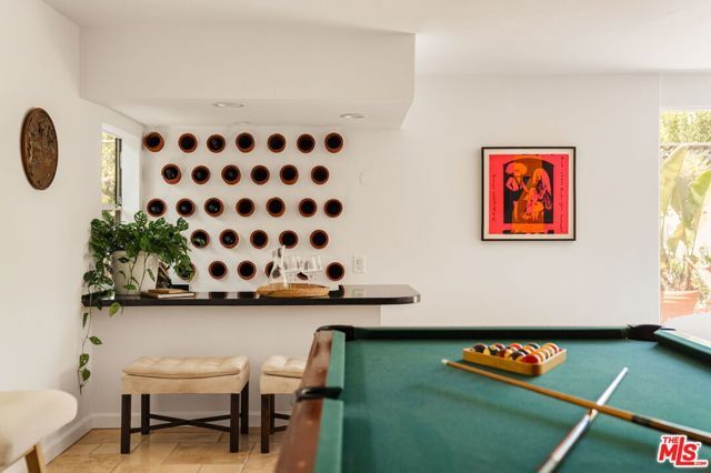 3543 Stone Canyon Avenue, Los Angeles, CA 91403
