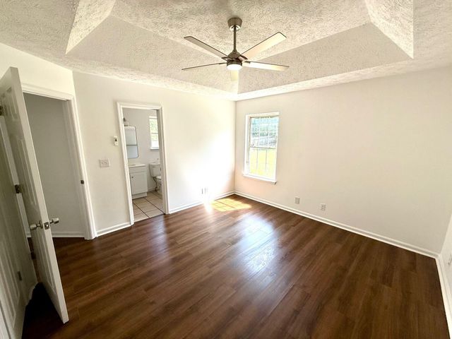 634A Freedom PL, Nashville, TN 37209