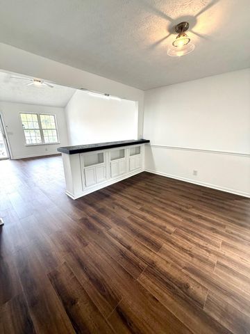634A Freedom PL, Nashville, TN 37209