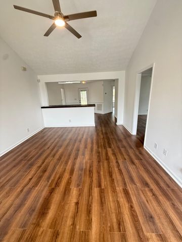 634A Freedom PL, Nashville, TN 37209