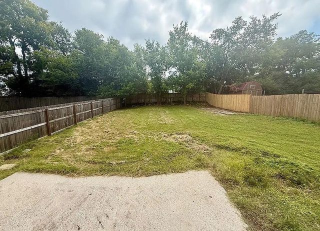 634A Freedom PL, Nashville, TN 37209