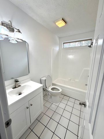 634A Freedom PL, Nashville, TN 37209