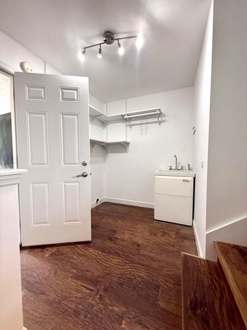 634A Freedom PL, Nashville, TN 37209