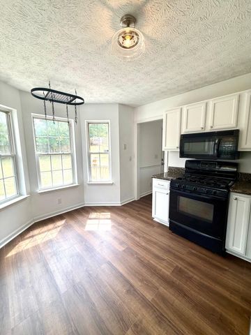 634A Freedom PL, Nashville, TN 37209