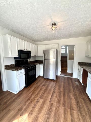 634A Freedom PL, Nashville, TN 37209