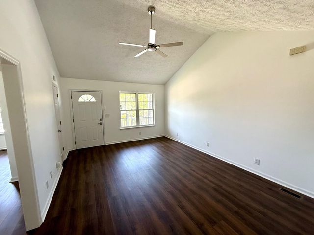 634A Freedom PL, Nashville, TN 37209