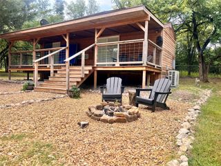 4056 B County Road 3706, Wills Point, TX 75169