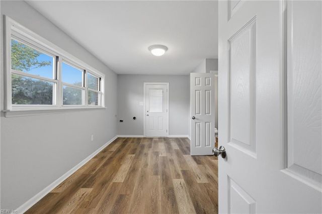 3213 Milissa ST, Virginia Beach, VA 23464