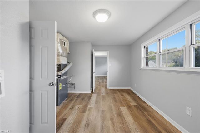 3213 Milissa ST, Virginia Beach, VA 23464