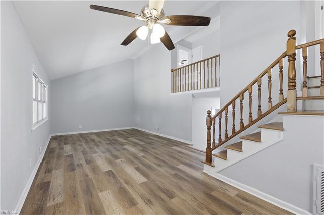 3213 Milissa ST, Virginia Beach, VA 23464