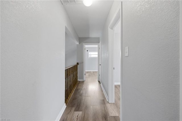 3213 Milissa ST, Virginia Beach, VA 23464