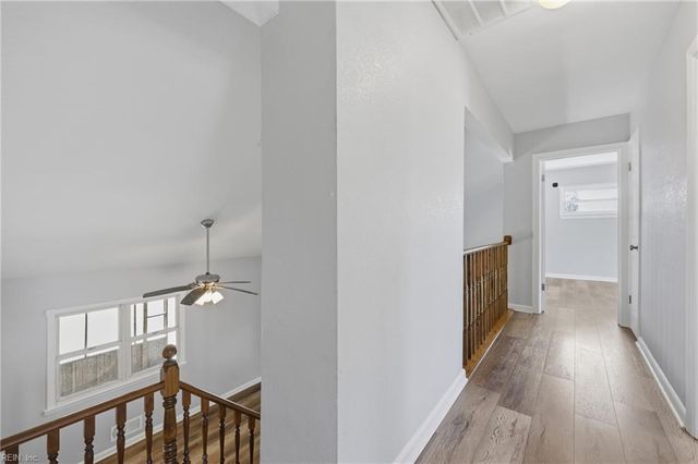 3213 Milissa ST, Virginia Beach, VA 23464