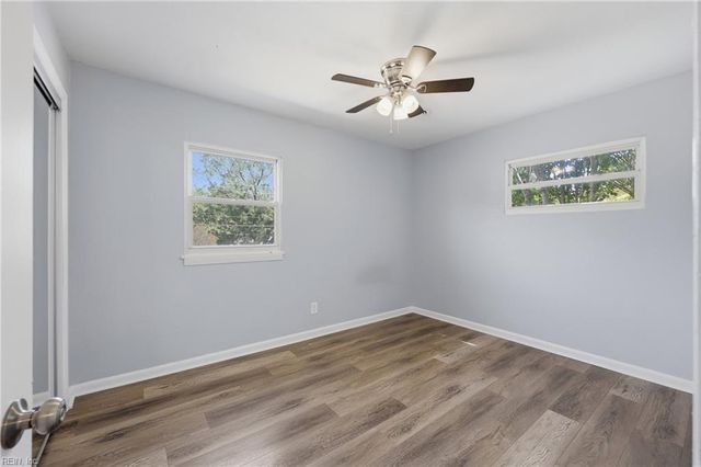 3213 Milissa ST, Virginia Beach, VA 23464