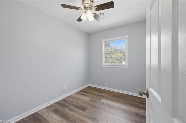 3213 Milissa ST, Virginia Beach, VA 23464