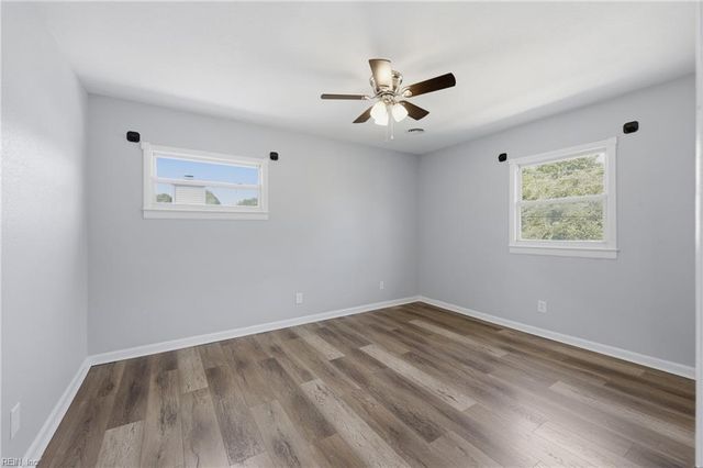3213 Milissa ST, Virginia Beach, VA 23464