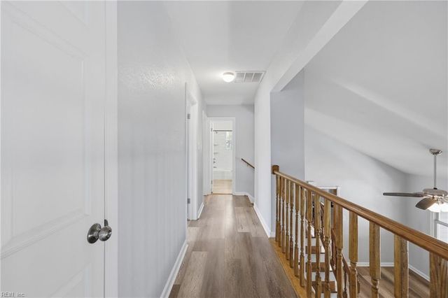 3213 Milissa ST, Virginia Beach, VA 23464