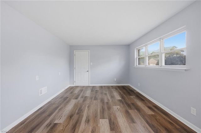 3213 Milissa ST, Virginia Beach, VA 23464