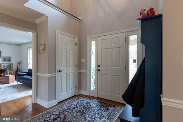 115 HEISKEL DR, Port Matilda, PA 16870