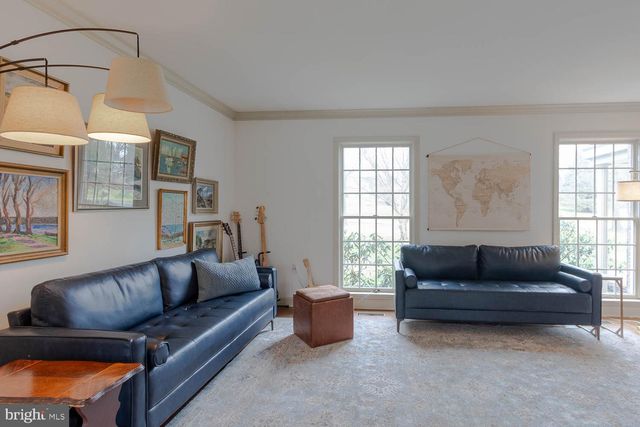 115 HEISKEL DR, Port Matilda, PA 16870