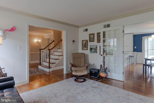 115 HEISKEL DR, Port Matilda, PA 16870