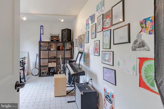 115 HEISKEL DR, Port Matilda, PA 16870