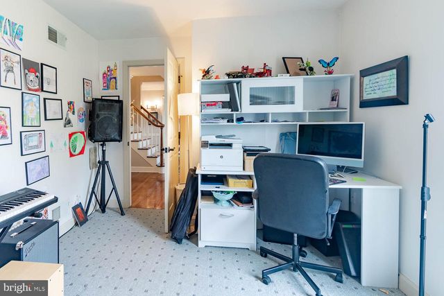 115 HEISKEL DR, Port Matilda, PA 16870