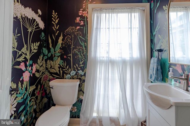 115 HEISKEL DR, Port Matilda, PA 16870