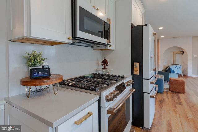 115 HEISKEL DR, Port Matilda, PA 16870