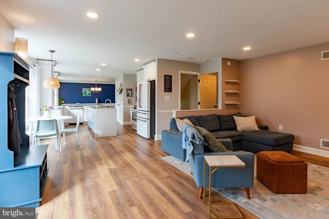 115 HEISKEL DR, Port Matilda, PA 16870