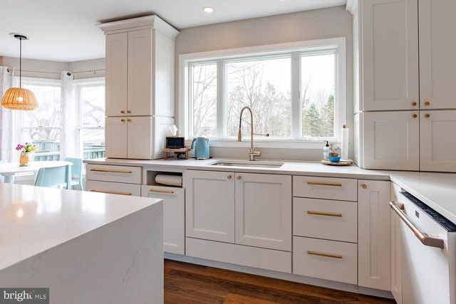 115 HEISKEL DR, Port Matilda, PA 16870