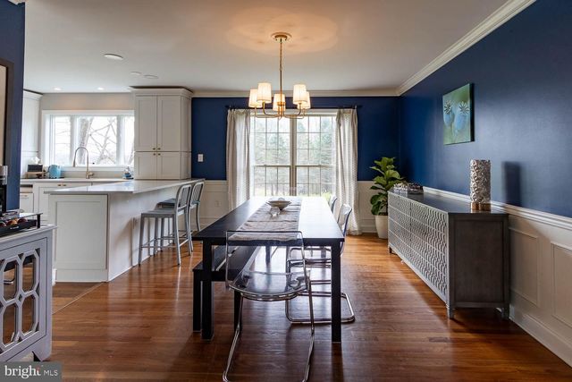 115 HEISKEL DR, Port Matilda, PA 16870