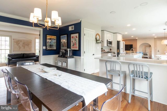 115 HEISKEL DR, Port Matilda, PA 16870