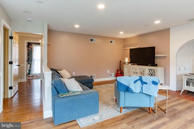 115 HEISKEL DR, Port Matilda, PA 16870