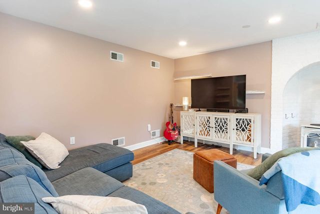 115 HEISKEL DR, Port Matilda, PA 16870