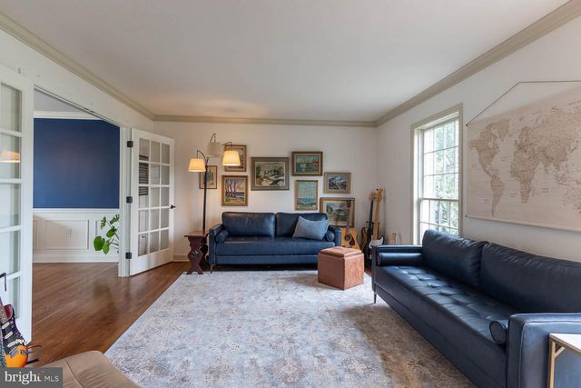 115 HEISKEL DR, Port Matilda, PA 16870