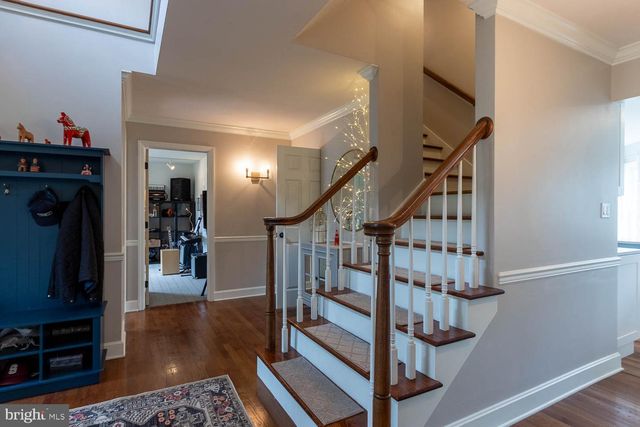 115 HEISKEL DR, Port Matilda, PA 16870