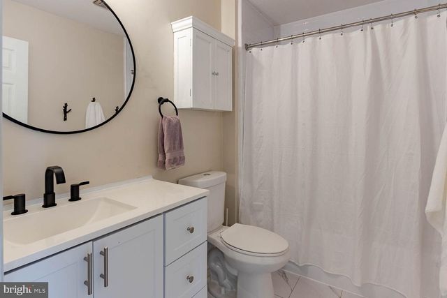 115 HEISKEL DR, Port Matilda, PA 16870