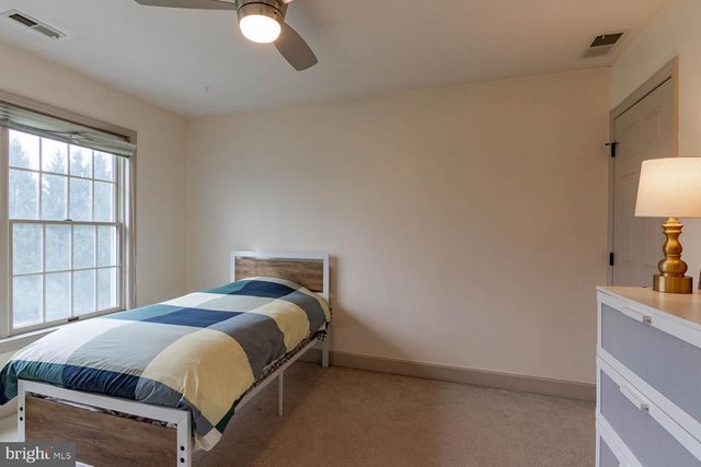 115 HEISKEL DR, Port Matilda, PA 16870