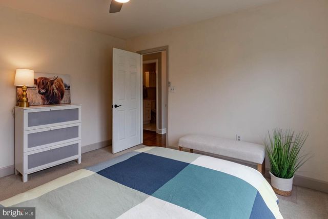 115 HEISKEL DR, Port Matilda, PA 16870