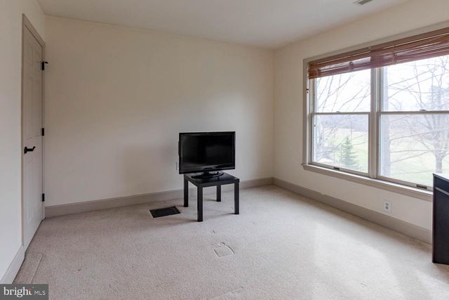 115 HEISKEL DR, Port Matilda, PA 16870